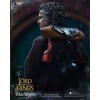 Asmus Toys - The Lord of the Rings 1/6 Bilbo Baggins figure - LOTR