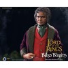 Asmus Toys - The Lord of the Rings 1/6 Bilbo Baggins figure - LOTR