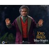 Asmus Toys - The Lord of the Rings 1/6 Bilbo Baggins figure - LOTR