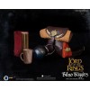 Asmus Toys - The Lord of the Rings 1/6 Bilbo Baggins figure - LOTR