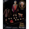 Asmus Toys - The Lord of the Rings 1/6 Bilbo Baggins figure - LOTR