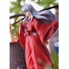 GoodSmile - INUYASHA: THE FINAL ACT - Pop Up Parade - Inuyasha