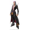 Medicos - Super Action Chozokado - Leone Abbacchio - Jojo's Bizarre Adventures GOLDEN WIND