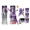 Medicos - Super Action Chozokado - Moody Blues Reedition - Jojo's Bizarre Adventures GOLDEN WIND