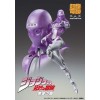 Medicos - Super Action Chozokado - Moody Blues Reedition - Jojo's Bizarre Adventures GOLDEN WIND