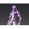 Medicos - Super Action Chozokado - Moody Blues Reedition - Jojo's Bizarre Adventures GOLDEN WIND