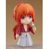 Nendoroid - KENSHIN HIMURA - RUROUNI KENSHIN