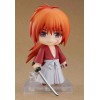 Nendoroid - KENSHIN HIMURA - RUROUNI KENSHIN