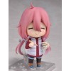 Goodsmile Nendoroid - Laid Back Camp - NADESHIKO KAGAMIHARA
