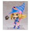 Good Smile Company - Nendoroid - DARK MAGICIAN GIRL - Yu-Gi-Oh!