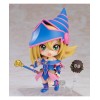Good Smile Company - Nendoroid - DARK MAGICIAN GIRL - Yu-Gi-Oh!