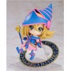 Good Smile Company - Nendoroid - DARK MAGICIAN GIRL - Yu-Gi-Oh!