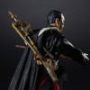 Hasbro Star Wars The Black Series - Chirrut Imwe - Rogue One