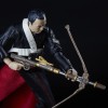 Hasbro Star Wars The Black Series - Chirrut Imwe - Rogue One