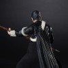 Hasbro Star Wars The Black Series - Chirrut Imwe - Rogue One