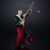 Hasbro Star Wars The Black Series - Chirrut Imwe - Rogue One