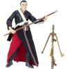 Hasbro Star Wars The Black Series - Chirrut Imwe - Rogue One