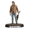 Dark Horse - The Last of Us 2 - Joel