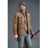 Dark Horse - The Last of Us 2 - Joel