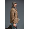 Dark Horse - The Last of Us 2 - Joel
