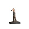Dark Horse - The Last of Us 2 - Abby
