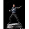 Iron Studios - Bucky Barnes - The Falcon and The Winter Soldier Statuette 1/10 Art Scale