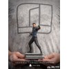 Iron Studios - Bucky Barnes - The Falcon and The Winter Soldier Statuette 1/10 Art Scale