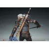 Sideshow The Witcher 3: Wild Hunt - Geralt Premium Format 1/4