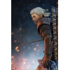 Sideshow The Witcher 3: Wild Hunt - Geralt Premium Format 1/4