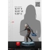 Sideshow The Witcher 3: Wild Hunt - Geralt Premium Format 1/4