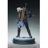 Sideshow The Witcher 3: Wild Hunt - Geralt Premium Format 1/4
