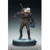Sideshow The Witcher 3: Wild Hunt - Geralt Premium Format 1/4