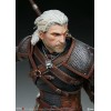 Sideshow The Witcher 3: Wild Hunt - Geralt Premium Format 1/4