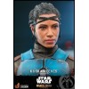 Hot Toys Star Wars The Mandalorian - Koska Reeves 1/6 Movie Masterpiece
