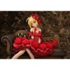 Banpresto - Fate/Extra - Idol Emperor/Nero