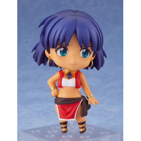Goodsmile Nendoroid - NADIA - THE SECRET OF BLUE WATER - The Secret of Blue Water