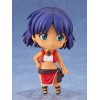 Goodsmile Nendoroid - NADIA - THE SECRET OF BLUE WATER - The Secret of Blue Water