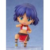Goodsmile Nendoroid - NADIA - THE SECRET OF BLUE WATER - The Secret of Blue Water