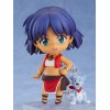 Goodsmile Nendoroid - NADIA - THE SECRET OF BLUE WATER - The Secret of Blue Water
