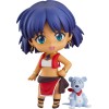 Goodsmile Nendoroid - NADIA - THE SECRET OF BLUE WATER - The Secret of Blue Water