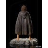 Iron Studios - Pippin - Lord of the Rings - LOTR statue BDS Art Scale 1/10