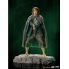 Iron Studios - Pippin - Lord of the Rings - LOTR statue BDS Art Scale 1/10