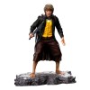 Iron Studios - Merry - The Lord of the Rings - LOTR statue BDS Art Scale 1/10