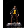 Iron Studios - Merry - The Lord of the Rings - LOTR statue BDS Art Scale 1/10