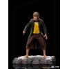 Iron Studios - Merry - The Lord of the Rings - LOTR statue BDS Art Scale 1/10