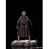 Iron Studios - Merry - The Lord of the Rings - LOTR statue BDS Art Scale 1/10