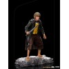 Iron Studios - Merry - The Lord of the Rings - LOTR statue BDS Art Scale 1/10