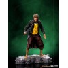 Iron Studios - Merry - The Lord of the Rings - LOTR statue BDS Art Scale 1/10