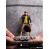 Iron Studios - Merry - The Lord of the Rings - LOTR statue BDS Art Scale 1/10