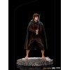 Iron Studios - Frodo - The Lord of the Rings - LOTR statue BDS Art Scale 1/10